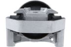 URO 4G0199381QG Engine Mount - Right - view 3