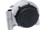 URO 4G0199381QG Engine Mount - Right - view 4