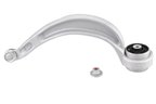 URO 4G0407693J Suspension Control Arm - Front Left Lower Rearward - view 3