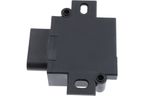 URO 4G0906093F Fuel Pump Driver Module - view 2