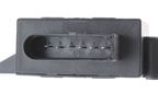 URO 4G0906093F Fuel Pump Driver Module - view 3
