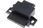 URO 4G0906093F Fuel Pump Driver Module - view 4