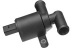 URO 4H0121671D HVAC Heater Control Valve - view 1