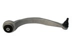 URO 4H0407693F Suspension Control Arm - Front Left Lower Rearward - view 1