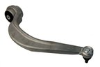 URO 4H0407693F Suspension Control Arm - Front Left Lower Rearward - view 2
