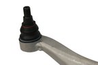 URO 4H0407693F Suspension Control Arm - Front Left Lower Rearward - view 3