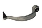URO 4H0407693F Suspension Control Arm - Front Left Lower Rearward - view 4