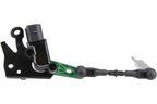 URO 4H0941285G Suspension Ride Height Sensor - Front Left - view 4
