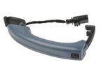 URO 4L0837205BGRU Exterior Door Handle - view 1
