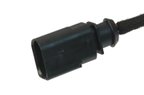 URO 4L0837205BGRU Exterior Door Handle - view 2