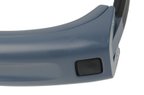 URO 4L0837205BGRU Exterior Door Handle - view 3
