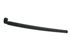 URO 4L09554071P9KIT Wiper Arm and Blade Assembly - Rear - view 3