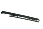 URO 4L09554071P9KIT Wiper Arm and Blade Assembly - Rear - view 4