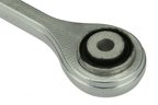 URO 4M0411317 Suspension Stabilizer Bar Link - Front, Front Left or Front Right - view 5