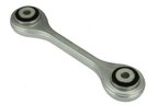 URO 4M0411317 Suspension Stabilizer Bar Link - Front, Front Left or Front Right - view 3