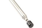 URO 5035944C Antenna Mast - view 3