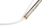 URO 5035944C Antenna Mast - view 4