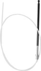 URO 5035944 Antenna Mast - view 1