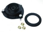 URO 5060892 Suspension Strut Mount - Front - view 1
