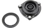 URO 5060892 Suspension Strut Mount - Front - view 4