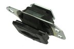 URO 5062021 Transmission Mount - Left - view 2
