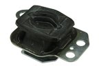 URO 5062021 Transmission Mount - Left - view 3
