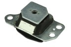 URO 5062021 Transmission Mount - Left - view 4