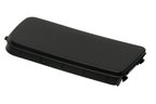 URO 51118122449 Fog Light Cover - Front Left - view 1