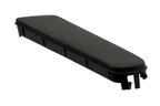 URO 51118122449 Fog Light Cover - Front Left - view 3