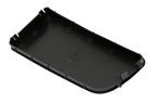 URO 51118122449 Fog Light Cover - Front Left - view 4