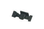 URO 51132752145KIT Molding Clip Set - view 1