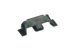 URO 51132752145KIT Molding Clip Set - view 2