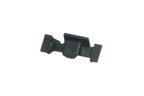 URO 51132752145KIT Molding Clip Set - view 3