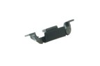 URO 51132752145KIT Molding Clip Set - view 4