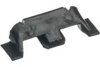 URO 51132752145 Molding Clip - view 2
