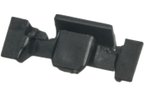 URO 51132752145 Molding Clip - view 3