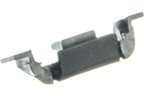 URO 51132752145 Molding Clip - view 4