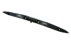 URO 51132753603 Hatch Handle - view 5