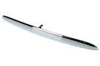 URO 51132753603 Hatch Handle - view 1