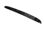 URO 51132753603 Hatch Handle - view 2