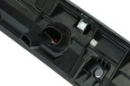 URO 51132753603 Hatch Handle - view 3