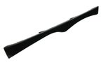 URO 51137043409 Headlight Trim - Left Lower - view 1