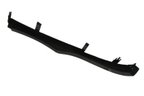 URO 51137043409 Headlight Trim - Left Lower - view 2