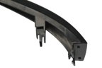 URO 51137043409 Headlight Trim - Left Lower - view 3