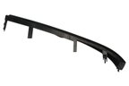 URO 51137043409 Headlight Trim - Left Lower - view 4
