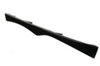 URO 51137043410 Headlight Trim - Right Lower - view 1