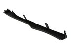 URO 51137043410 Headlight Trim - Right Lower - view 2