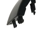 URO 51137043410 Headlight Trim - Right Lower - view 3