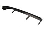 URO 51137043410 Headlight Trim - Right Lower - view 4