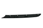 URO 51137272583 Windshield Post Trim - Left - view 2